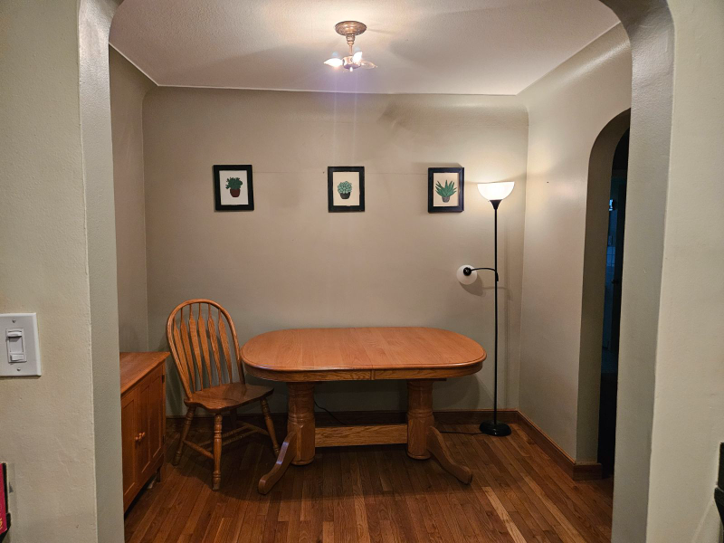 6444 16th Ave S - Photo 6 of 23