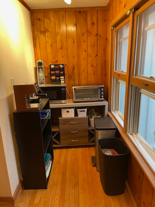 6444 16th Ave S - Photo 5 of 23