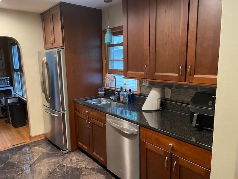 6444 16th Ave S - Photo 4 of 23