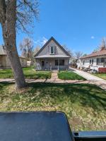 featured image of 1307 12th Ave