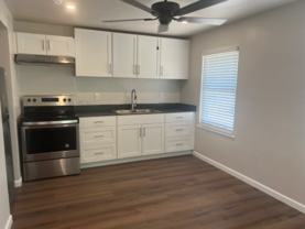8280 W Madison St #4 - Photo 1 of 1