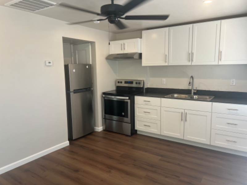 8280 W Madison St #4 - Photo 2 of 12