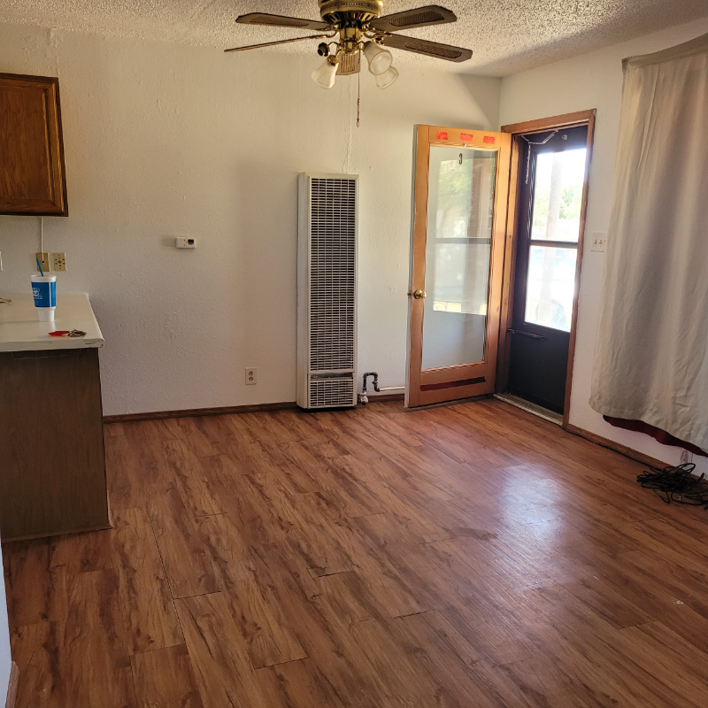 1900 W Route #APT - Photo 2 of 6