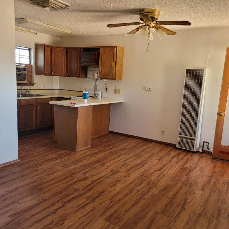 1900 W Route #APT - Photo 3 of 6