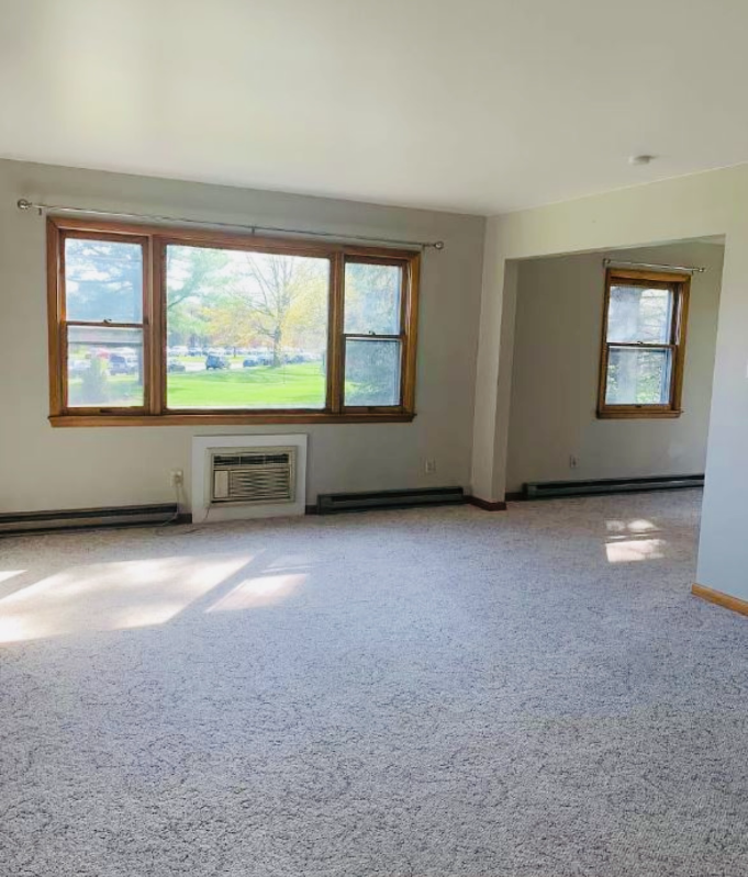 1439 Fulton Ave #3 - Photo 2 of 6