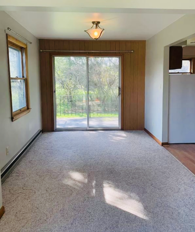 1439 Fulton Ave #3 - Photo 3 of 6