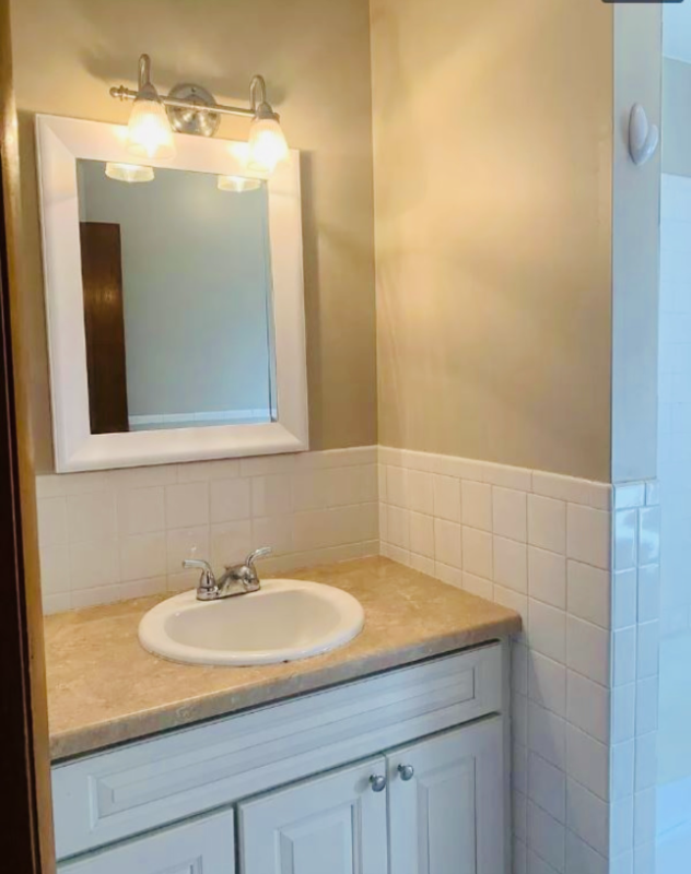 1439 Fulton Ave #3 - Photo 5 of 6