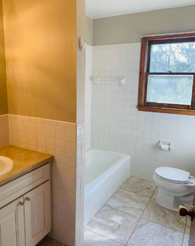 1439 Fulton Ave #3 - Photo 6 of 6