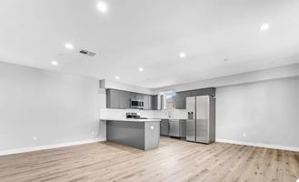 4537 1/2 W 18th St - Photo 1 of 1