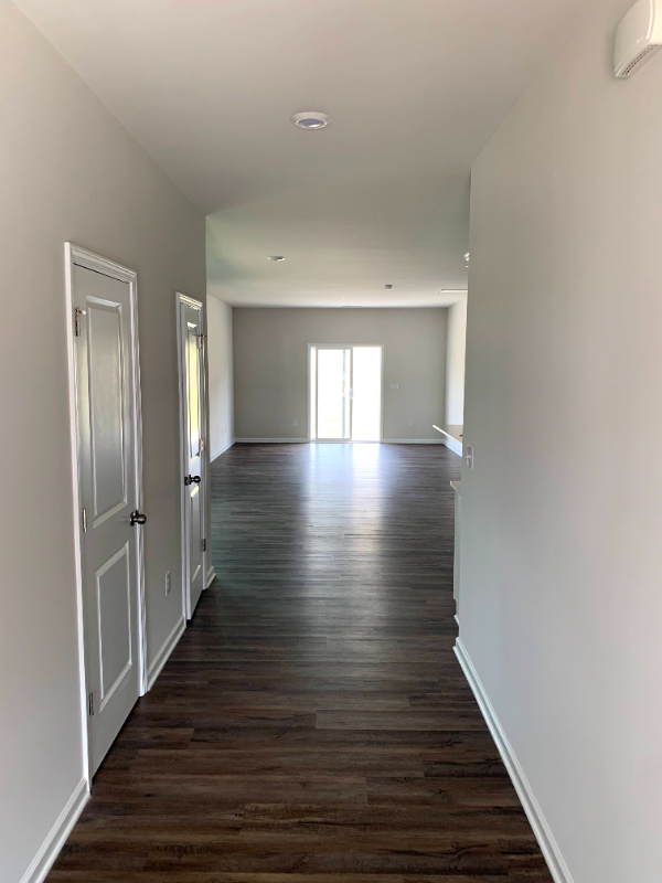 3459 Melwood Estates Dr - Photo 2 of 18