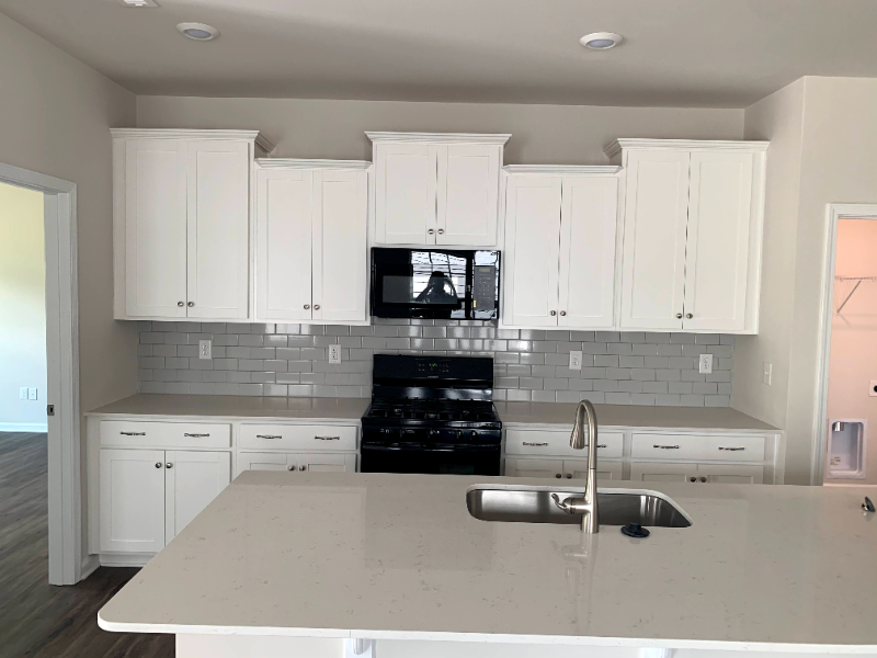 3459 Melwood Estates Dr - Photo 3 of 18