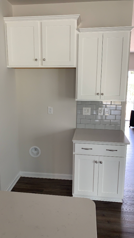 3459 Melwood Estates Dr - Photo 4 of 18