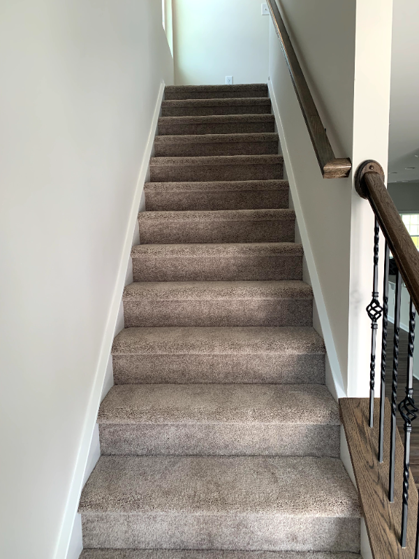 3459 Melwood Estates Dr - Photo 5 of 18