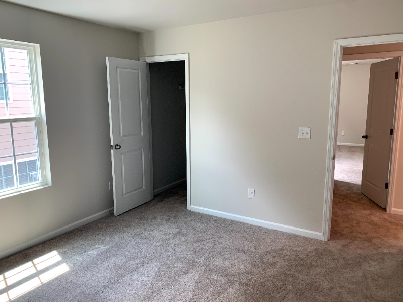 3459 Melwood Estates Dr - Photo 6 of 18