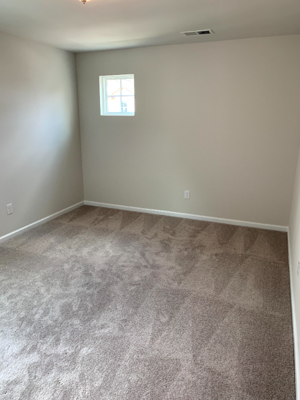 3459 Melwood Estates Dr - Photo 7 of 18