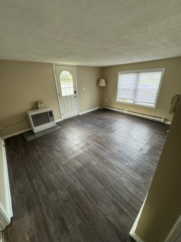 154 Old Mill Rd #1 - Photo 2 of 7