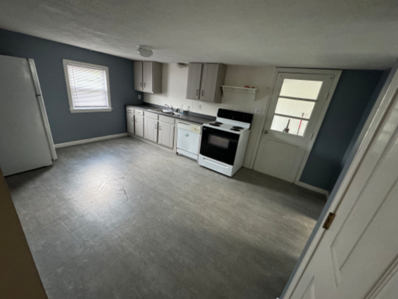 154 Old Mill Rd #1 - Photo 3 of 7