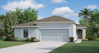 327 Macarthur St - Photo 1 of 1