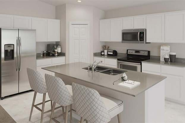 327 Macarthur St - Photo 2 of 15