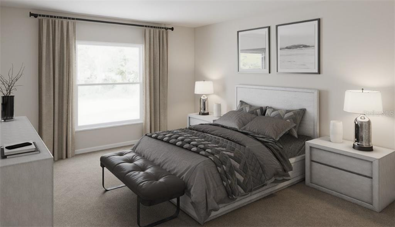 327 Macarthur St - Photo 7 of 15