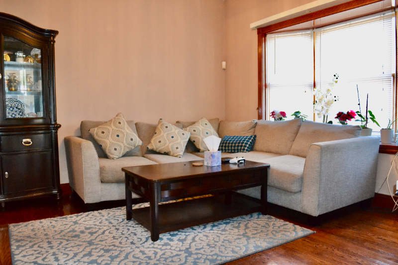 39 Paris St - Photo 2 of 12