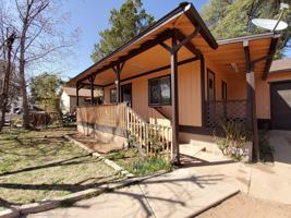 featured image of 610 W Colt Cir