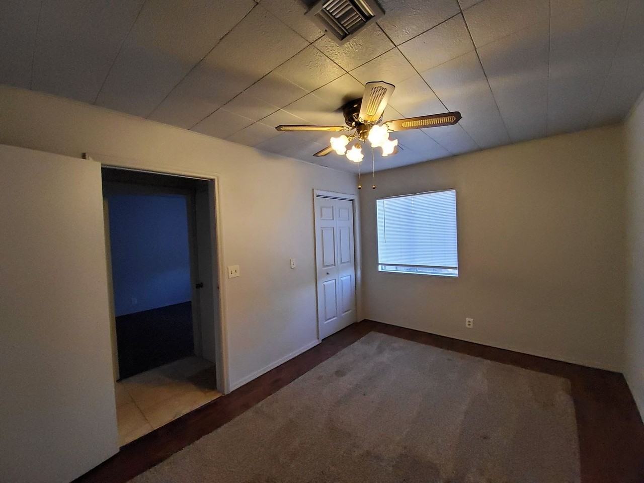 610 W Colt Cir - Photo 6 of 9