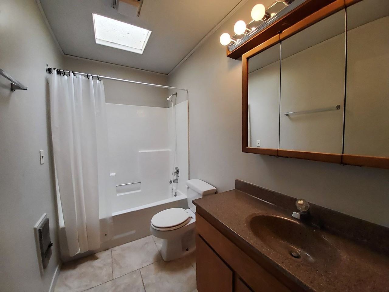 610 W Colt Cir - Photo 7 of 9