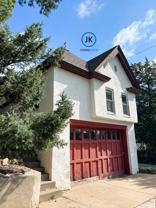 210 E 15th St - Photo 1 of 1