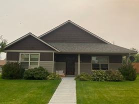 888 Ferguson Ave - Photo 1 of 1