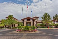 2548 Thatcher Ave - Photo 1 of 1