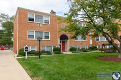 Ardmore Garden Apartments in Villa Park - Photo 1 of 1