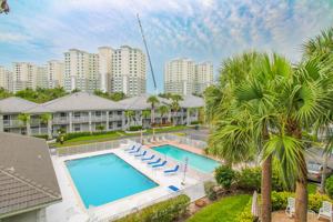 featured image of 519 Roma Ct #3208