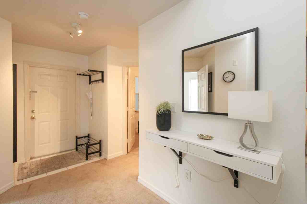519 Roma Ct #3208 - Photo 3 of 50