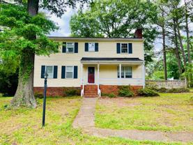 7400 Three Chopt Rd - Photo 1 of 1