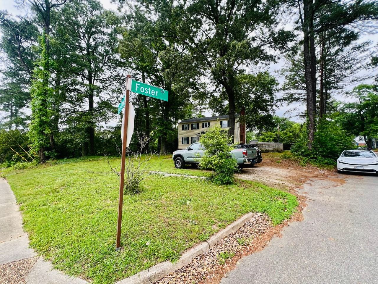 7400 Three Chopt Rd - Photo 3 of 45