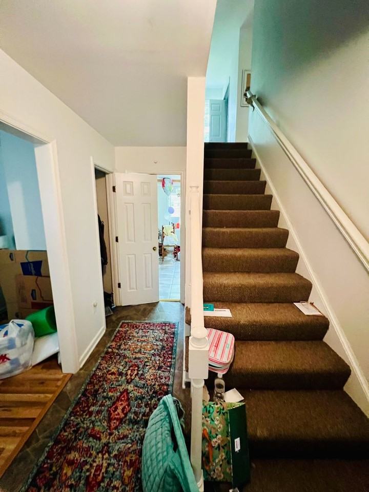 7400 Three Chopt Rd - Photo 5 of 45