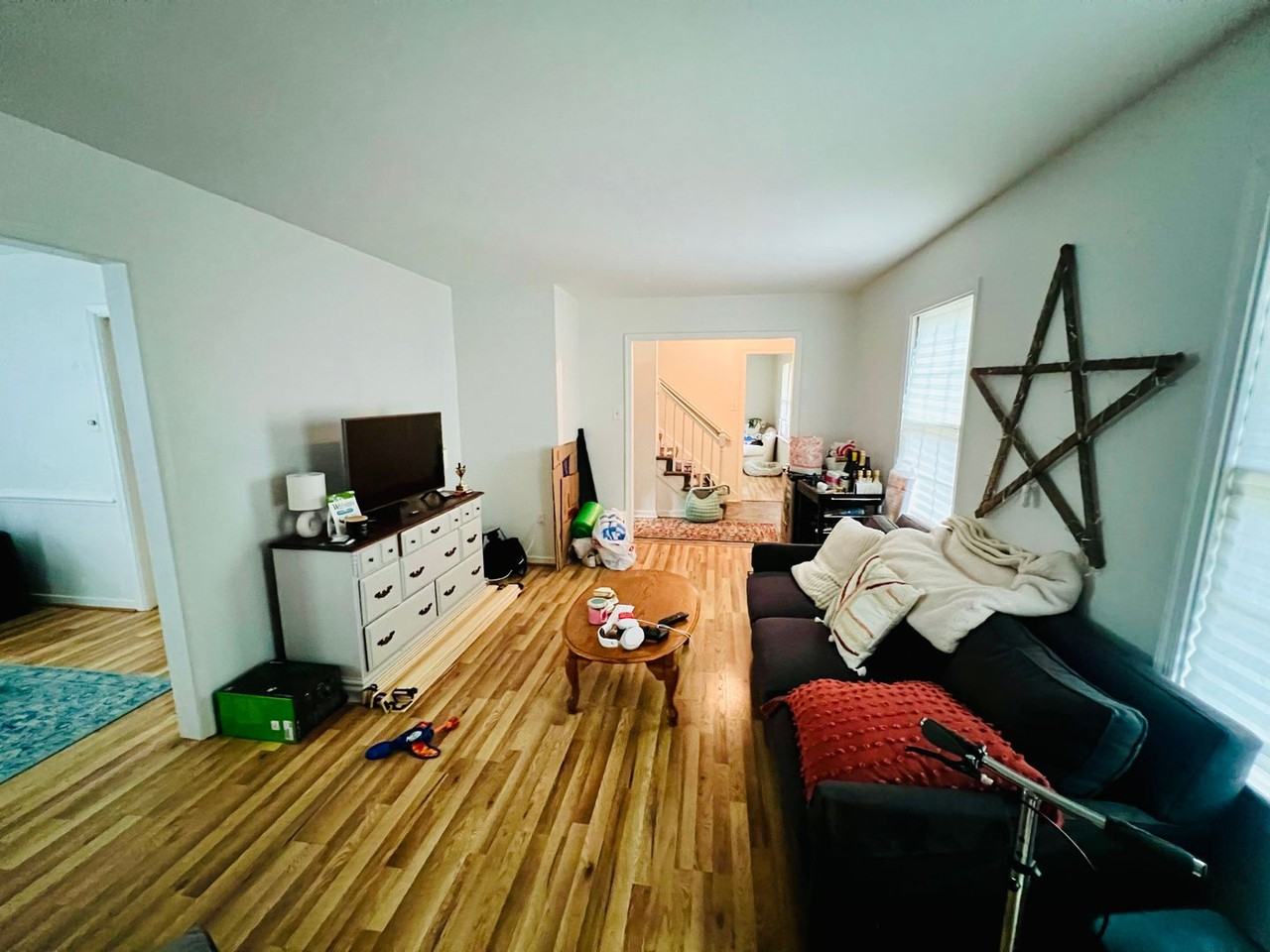 7400 Three Chopt Rd - Photo 7 of 45