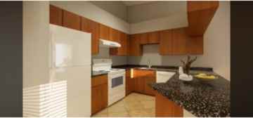 featured image of 8124 Spring Hill Dr