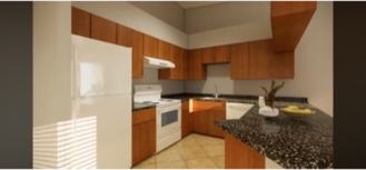 8124 Spring Hill Dr - Photo 1 of 1