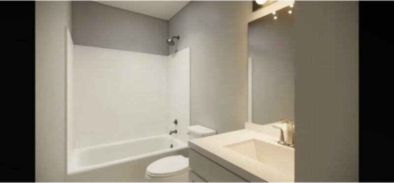 7906 Pinehurst Dr - Photo 3 of 9