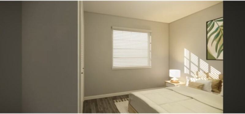 7906 Pinehurst Dr - Photo 6 of 9
