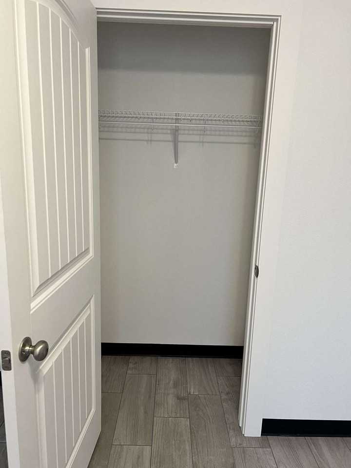 1113 Chica Ln #1 - Photo 2 of 7