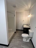 featured image of 1113 Chica Ln #1