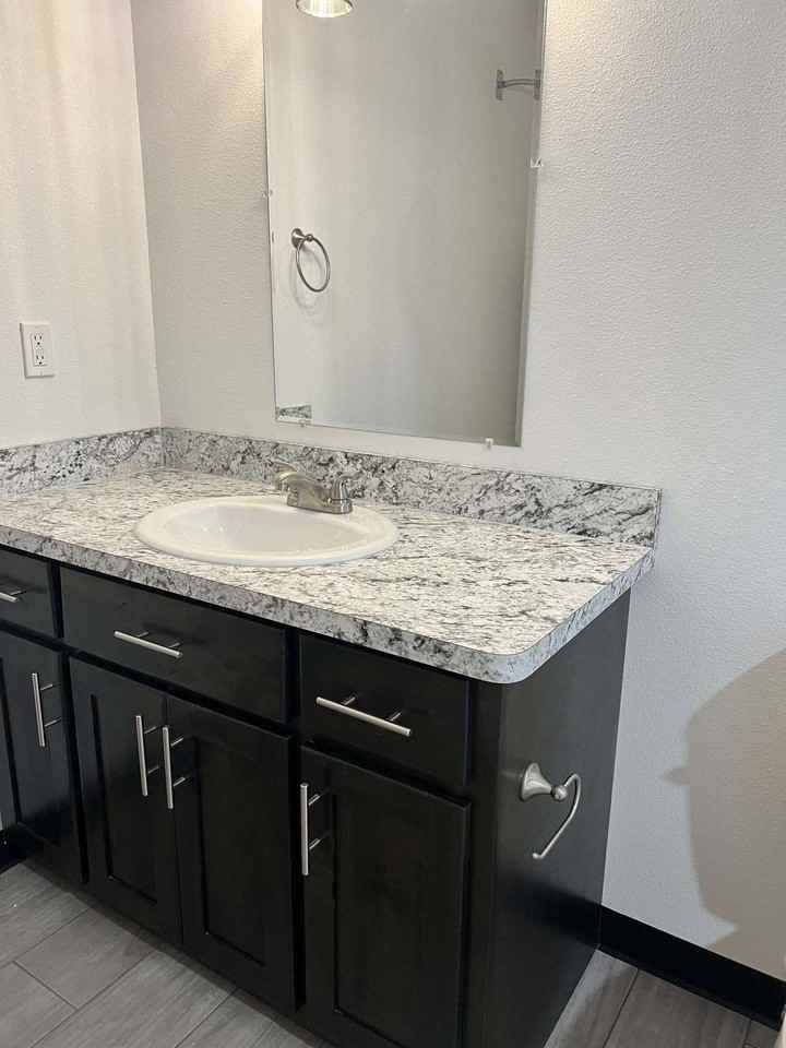 1113 Chica Ln #1 - Photo 3 of 7