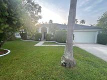 6744 Ferri Cir #NA - Photo 1 of 1