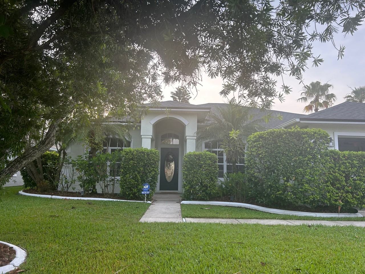 6744 Ferri Cir #NA - Photo 2 of 41