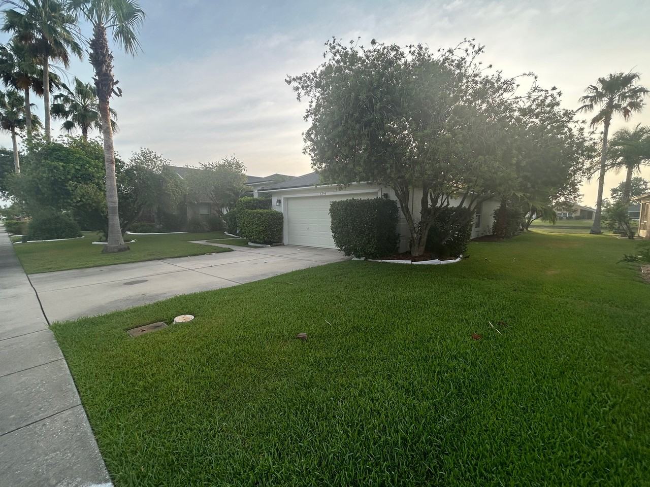 6744 Ferri Cir #NA - Photo 4 of 41