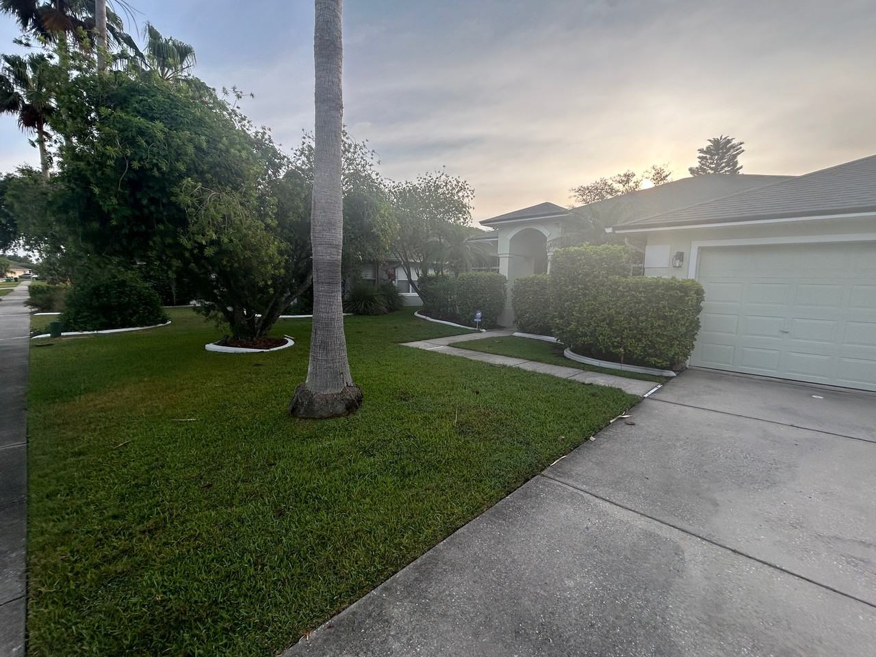 6744 Ferri Cir #NA - Photo 5 of 41