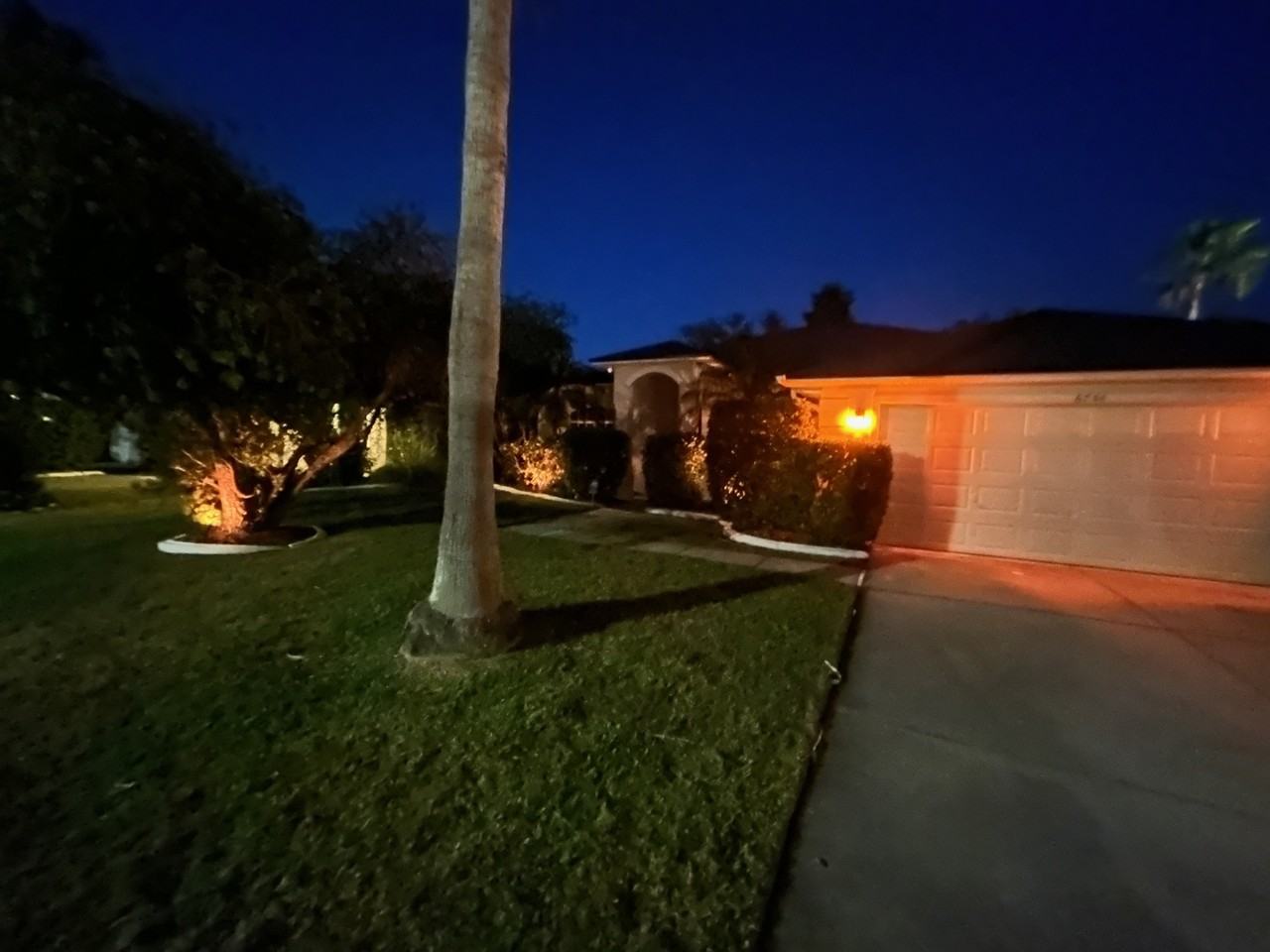 6744 Ferri Cir #NA - Photo 6 of 41